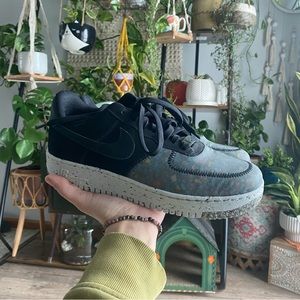 Nike air force shoes women’s/men’s